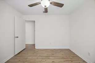 806 Calico Dr, Austin, TX 78748 - Photo 24