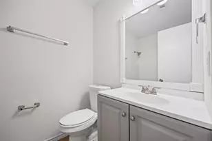 806 Calico Dr, Austin, TX 78748 - Photo 12