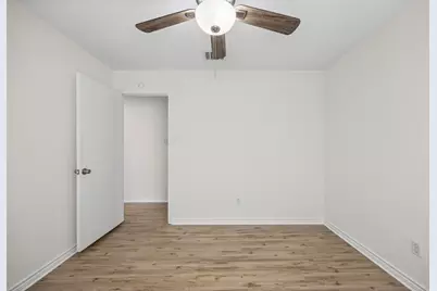 806 Calico Drive, Austin, TX 78748 - Photo 18