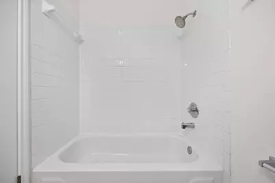 806 Calico Drive, Austin, TX 78748 - Photo 14