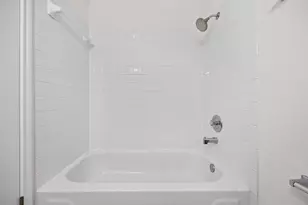 806 Calico Dr, Austin, TX 78748 - Photo 14