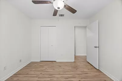 806 Calico Drive, Austin, TX 78748 - Photo 16