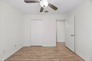 806 Calico Dr, Austin, TX 78748 - Photo 16