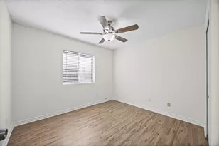 806 Calico Dr, Austin, TX 78748 - Photo 16