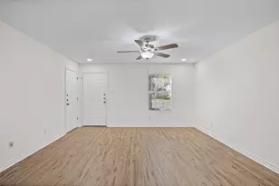 806 Calico Dr, Austin, TX 78748 - Photo 14