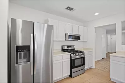 806 Calico Drive, Austin, TX 78748 - Photo 8