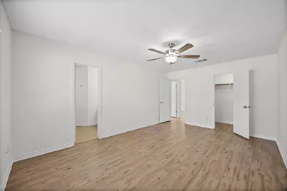 806 Calico Drive, Austin, TX 78748 - Photo 20