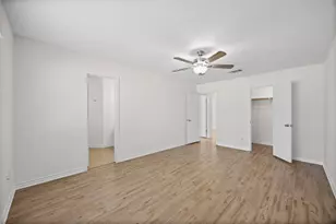 806 Calico Dr, Austin, TX 78748 - Photo 20