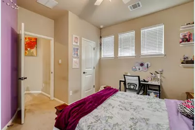 3040 Sachen Street, Georgetown, TX 78626 - Photo 30