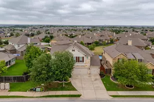 3040 Sachen St, Georgetown, TX 78626 - Photo 36