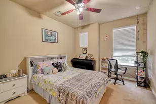 3040 Sachen St, Georgetown, TX 78626 - Photo 26