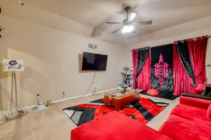 3040 Sachen St, Georgetown, TX 78626 - Photo 24