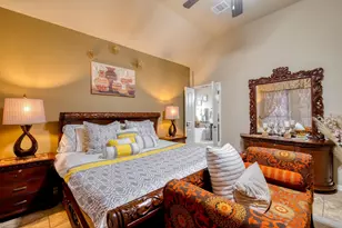 3040 Sachen St, Georgetown, TX 78626 - Photo 16