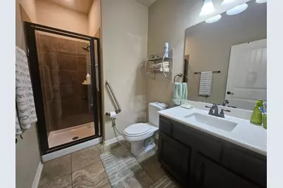 3040 Sachen Street, Georgetown, TX 78626 - Photo 22