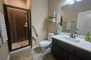 3040 Sachen St, Georgetown, TX 78626 - Photo 22