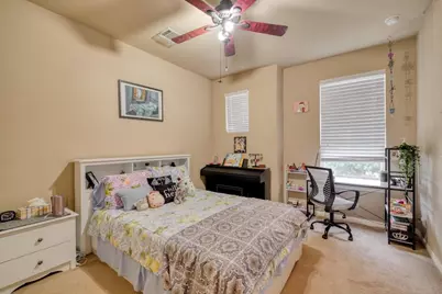 3040 Sachen Street, Georgetown, TX 78626 - Photo 26