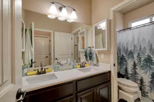 3040 Sachen St, Georgetown, TX 78626 - Photo 28