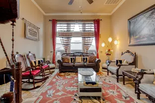 3040 Sachen St, Georgetown, TX 78626 - Photo 6