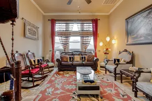 3040 Sachen St, Georgetown, TX 78626 - Photo 6