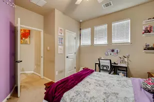 3040 Sachen St, Georgetown, TX 78626 - Photo 30