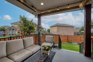 3040 Sachen St, Georgetown, TX 78626 - Photo 32