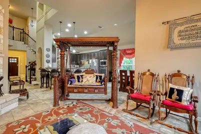 3040 Sachen Street, Georgetown, TX 78626 - Photo 8