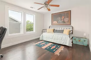 204 Prim Rose St, Blanco, TX 78606 - Photo 16