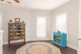 204 Prim Rose St, Blanco, TX 78606 - Photo 4