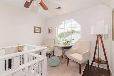 204 Prim Rose Street, Blanco, TX 78606 - Photo 14