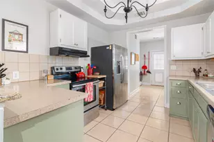 204 Prim Rose St, Blanco, TX 78606 - Photo 6