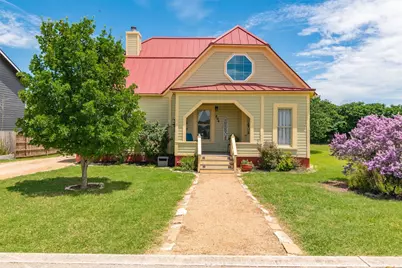 204 Prim Rose Street, Blanco, TX 78606 - Photo 26