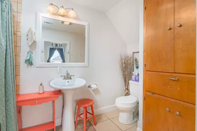 204 Prim Rose Street, Blanco, TX 78606 - Photo 12