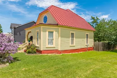 204 Prim Rose Street, Blanco, TX 78606 - Photo 24