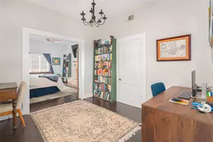 204 Prim Rose St, Blanco, TX 78606 - Photo 10