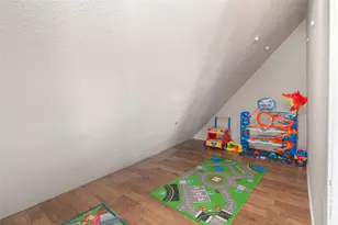 204 Prim Rose St, Blanco, TX 78606 - Photo 22