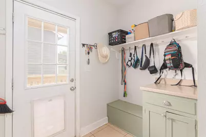 204 Prim Rose Street, Blanco, TX 78606 - Photo 8