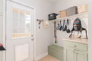 204 Prim Rose St, Blanco, TX 78606 - Photo 8