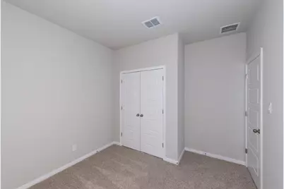 403 Cross Barn Boulevard #B, Buda, TX 78610 - Photo 24