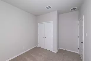 403 Cross Barn Blvd, Buda, TX 78610 - Photo 24