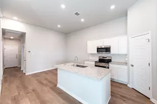 403 Cross Barn Blvd, Buda, TX 78610 - Photo 4