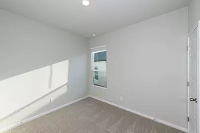 403 Cross Barn Boulevard #B, Buda, TX 78610 - Photo 26