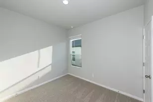 403 Cross Barn Blvd, Buda, TX 78610 - Photo 26