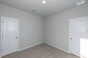 403 Cross Barn Blvd, Buda, TX 78610 - Photo 28