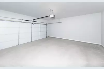 403 Cross Barn Boulevard #B, Buda, TX 78610 - Photo 34