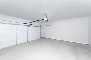 403 Cross Barn Blvd, Buda, TX 78610 - Photo 34