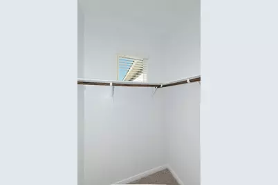 403 Cross Barn Boulevard #B, Buda, TX 78610 - Photo 30