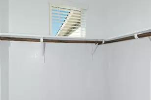 403 Cross Barn Blvd, Buda, TX 78610 - Photo 30