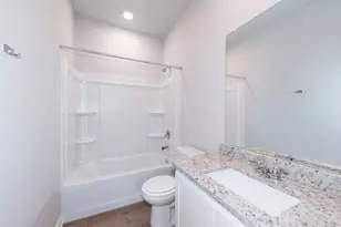 403 Cross Barn Blvd, Buda, TX 78610 - Photo 32