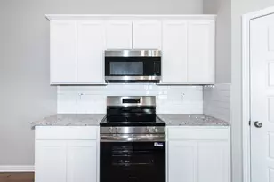 403 Cross Barn Blvd, Buda, TX 78610 - Photo 8