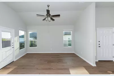 403 Cross Barn Boulevard #B, Buda, TX 78610 - Photo 22